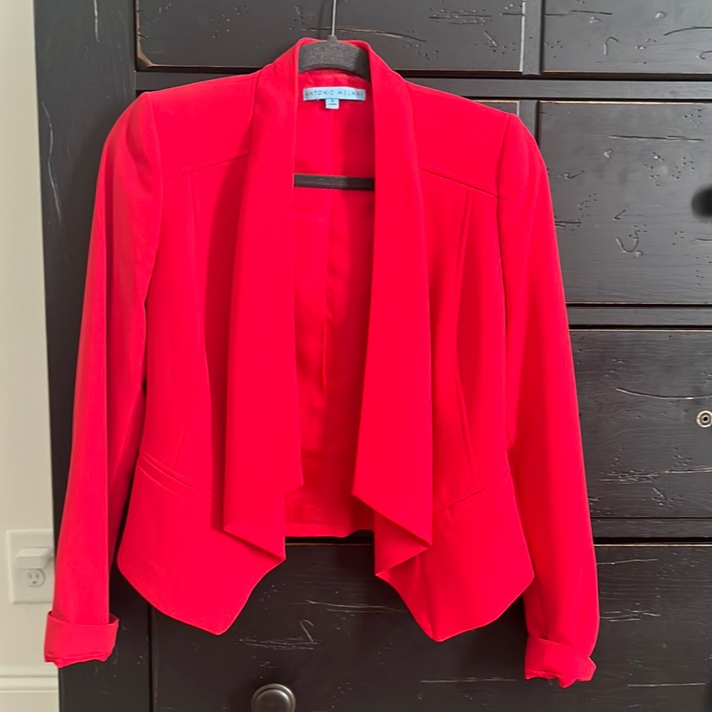 Antonio Melani blazer